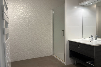 achat appartement nantes 44000