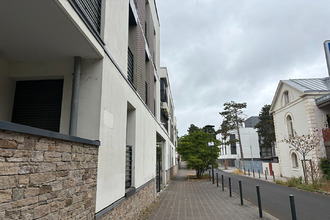 achat appartement nantes 44000