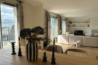achat appartement nantes 44000