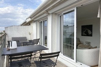 achat appartement nantes 44000