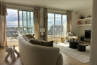 achat appartement nantes 44000