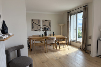 achat appartement nantes 44000