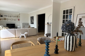 achat appartement nantes 44000