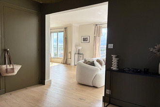 achat appartement nantes 44000