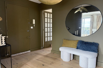 achat appartement nantes 44000