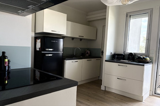 achat appartement nantes 44000
