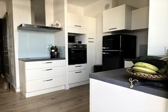 achat appartement nantes 44000