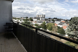 achat appartement nantes 44000