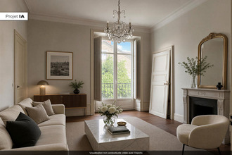 achat appartement nantes 44000
