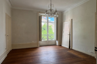 achat appartement nantes 44000