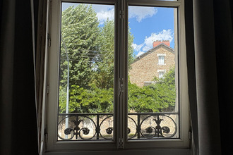 achat appartement nantes 44000