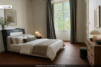 achat appartement nantes 44000