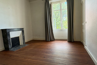 achat appartement nantes 44000