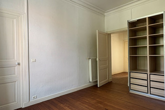 achat appartement nantes 44000