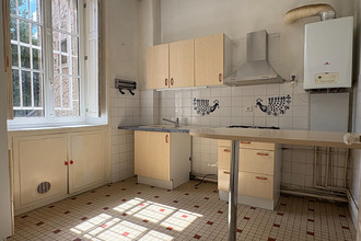 achat appartement nantes 44000