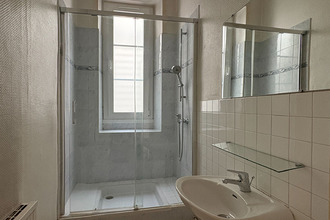 achat appartement nantes 44000