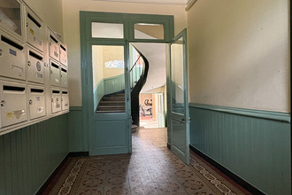 achat appartement nantes 44000