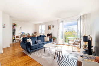 achat appartement nantes 44000
