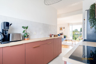 achat appartement nantes 44000