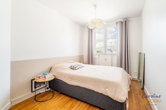 achat appartement nantes 44000
