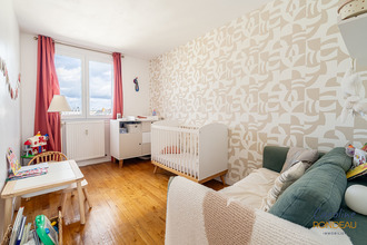 achat appartement nantes 44000