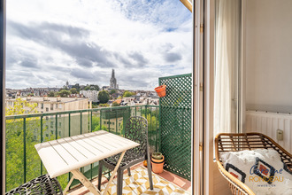 achat appartement nantes 44000