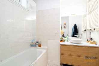 achat appartement nantes 44000