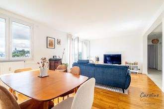achat appartement nantes 44000