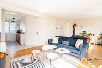 achat appartement nantes 44000