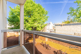 achat appartement nantes 44000