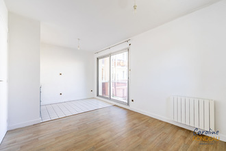 achat appartement nantes 44000