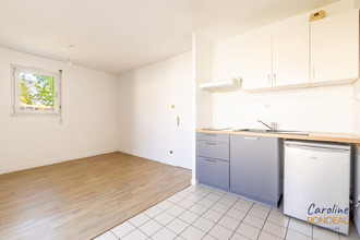 achat appartement nantes 44000