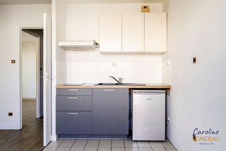 achat appartement nantes 44000