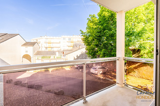 achat appartement nantes 44000
