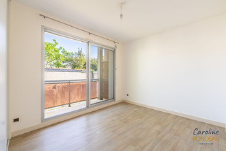 achat appartement nantes 44000