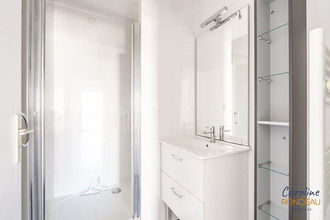 achat appartement nantes 44000