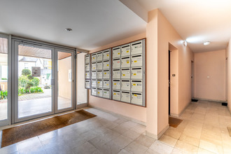 achat appartement nantes 44000
