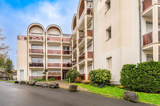 achat appartement nantes 44000