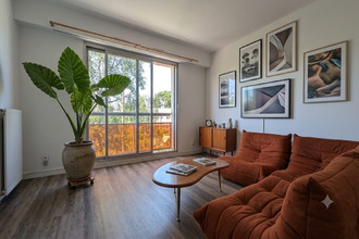 achat appartement nantes 44000