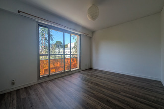 achat appartement nantes 44000