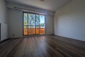 achat appartement nantes 44000