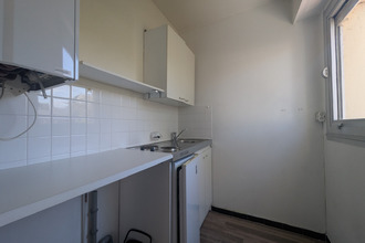 achat appartement nantes 44000
