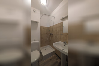 achat appartement nantes 44000