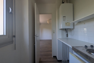 achat appartement nantes 44000