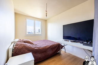 achat appartement nantes 44000