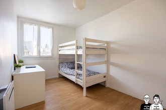 achat appartement nantes 44000