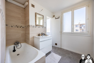 achat appartement nantes 44000