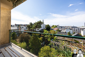 achat appartement nantes 44000