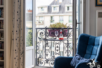 achat appartement nantes 44000