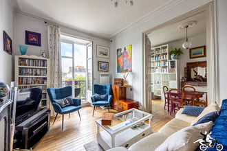 achat appartement nantes 44000